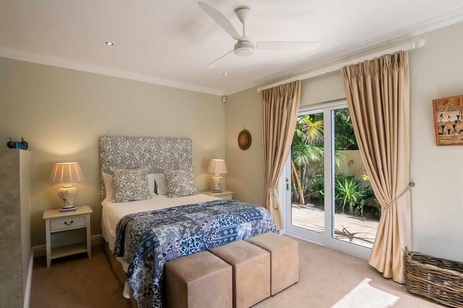 4 Bedroom Property for Sale in Pezula Golf Estate Western Cape